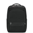 LENOVO ThinkPad Professional 16-inch Backpack Gen 2