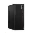 LENOVO PC ThinkCentre M70t Gen 5 - i5-14400,16GB,512SSD,HDMI,DP,Int. Intel UHD 730,W11P,3Y Onsite