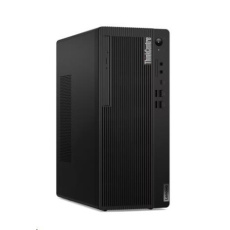 LENOVO PC ThinkCentre M70t Gen 5 - i5-14400,16GB,512SSD,HDMI,DP,Int. Intel UHD 730,W11P,3Y Onsite