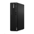 LENOVO PC ThinkCentre M75s Gen 5 - Ryzen™ 3 8300G,8GB,256SSD,HDMI,DP,AMD Radeon™ 740M,W11P,3Y Onsite