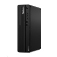 LENOVO PC ThinkCentre M75s Gen 5 - Ryzen™ 7 8700G,16GB,512SSD,HDMI,DP,AMD Radeon™ 780M,W11P,3Y Onsite