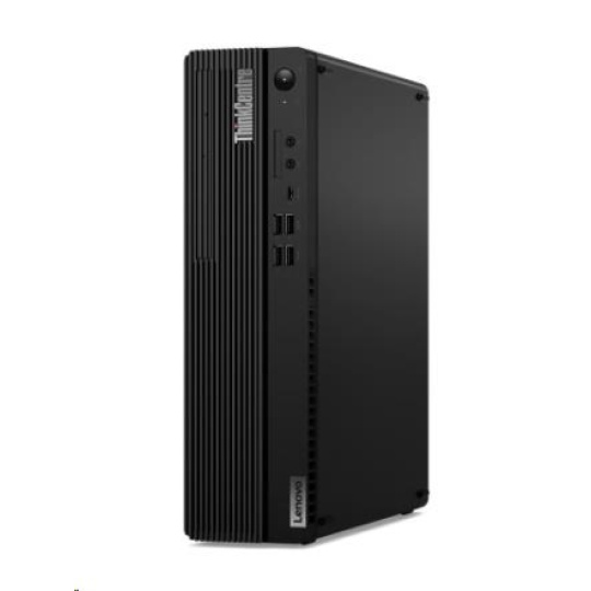 LENOVO PC ThinkCentre M75s Gen 5 - Ryzen™ 7 8700G,16GB,512SSD,HDMI,DP,AMD Radeon™ 780M,W11P,3Y Onsite