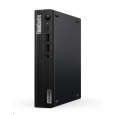 LENOVO PC ThinkCentre M70q Gen 5 - i5-14400T,8GB,512SSD,HDMI,DP,Int. Intel UHD 730,W11P,3Y Onsite