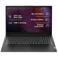 BAZAR - LENOVO NTB V15 G5 - Core5 120U,15.6" FHD,8GB,512SSD,cam,W11P - rozbaleno