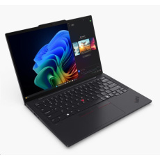 LENOVO NTB ThinkPad T14s Gen 6 - Ryzen AI 7 PRO 360,14" WUXGA IPS touch,64GB,1TSSD,HDMI,AMD Radeon 880M,W11P,3Y Premier