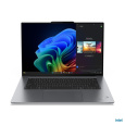LENOVO NTB Thinkpad X9-15 G1 - Ultra5 228V,15.3" 2.8k OLED,32GB,512SSD,IRcam,HDMI,Int. Arc,W11P3Y Premier