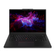 LENOVO NTB ThinkPad P14s G6 - Ultra 7 255H,14.5" WQXGA IPS,32GB,1TSSD,HDMI,RTX PRO 500 6GB,W11P,3Y Premier