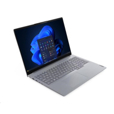 LENOVO NTB ThinkBook 16 G9 AHP - Ryzen™ 5 220,16" WUXGA IPS,16GB,512SSD,HDMI,AMD Radeon™ 740M,W11P,3Y Onsite LENOVO NTB ThinkBook 16 G9 AHP - Ryzen™ 5 220,16" WUXGA IPS,16GB,512SSD,HDMI,AMD Radeon™ 740M,W11P,3Y Onsite