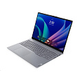 LENOVO NTB ThinkBook 16 G9 IPL - Ultra 7 355,16" WUXGA IPS,32GB,512SSD,HDMI,Intel Graphics,W11P,3Y CC