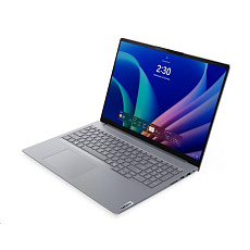 LENOVO NTB ThinkBook 16 G9 IPL - Ultra 7 355,16" WUXGA IPS,32GB,512SSD,HDMI,Intel Graphics,W11P,3Y CC