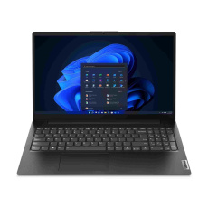 BAZAR - LENOVO NTB V15 G4 IRU - i5-13420H,15.6" FHD,8GB,512SSD,W11P - rozbaleno
