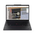 LENOVO NTB ThinkPad/Workstation P14s AMD G6 - Ryzen7 AI PRO 350,14" WUXGA,32GB,1TBSSD,IRcam,W11P