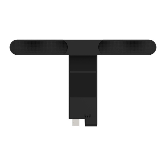 LENOVO ThinkVision MS30 Monitor Soundbar