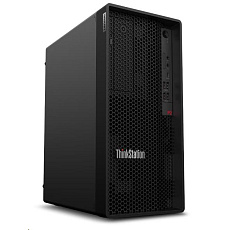 LENOVO PC ThinkStation/Workstation P2 Tower G2 - Ultra7 265K,32GB,1TBSSD,RTX A1000 8GB,noDVD,LPT port,W11P LENOVO PC ThinkStation/Workstation P2 Tower G2 - Ultra7 265K,32GB,1TBSSD,RTX A1000 8GB,noDVD,LPT port,W11P