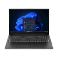 LENOVO NTB V15 G4 - Core3 100U,15.6" FHD,8GB,256SSD,W11P