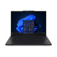 LENOVO NTB ThinkPad L13 Clam AMD G6 - Ryzen7 PRO 250,13.3" WUXGA,32GB,1TBSSD,IRcam,W11P