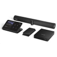 LENOVO PC ThinkSmart Core G2 + IP Controller + ThinkSmart Bar 180 TEAMS