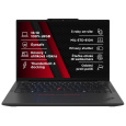 LENOVO NTB ThinkPad X13 G6 - Ultra7 255U,13.3" WUXGA Touch,32GB,1TBSSD,5MP+IRcam,5G,W11P