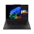 LENOVO NTB ThinkPad T14 G6 - Ultra5 226V,14" WUXGA,16GB,512SSD,IRcam,W11P