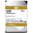 BAZAR VADNÉ - WD GOLD WD121KRYZ 12TB SATA/ 6Gb/s 256MB cache 7200 ot.