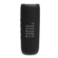 JBL Flip 6 black