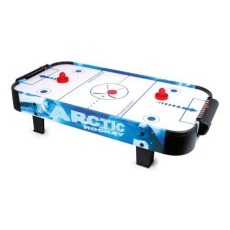 small foot Elektrický velký vzdušný hokej small foot Elektrický velký vzdušný hokej