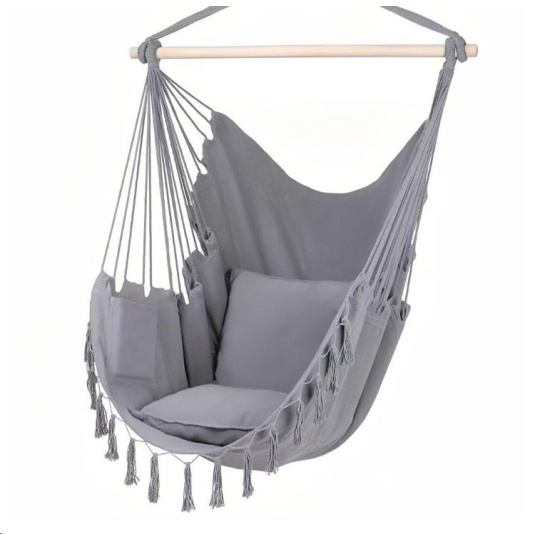 Petit Collage Kreativní kufřík Dřevěné šperky se zvířátky Petit Collage Kreativní kufřík Dřevěné šperky se zvířátky