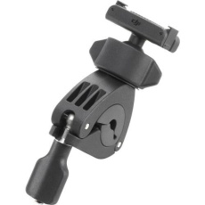 Osmo Action Mini Handlebar Mount