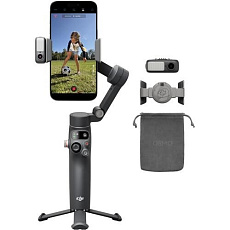 DJI Osmo Mobile 8