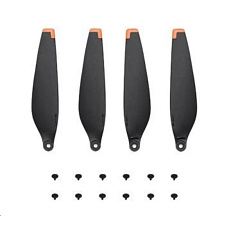 DJI Mini 3 Propellers DJI Mini 3 Propellers