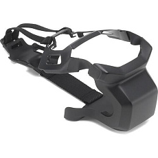 DJI Mavic 3 Pro Storage Cover DJI Mavic 3 Pro Storage Cover