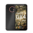 Gigaset GX4 PRO - černý