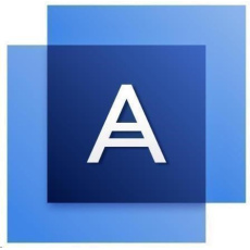 Acronis Backup to Cloud, Volume Subscription 500 GB - Renewal Acronis Backup to Cloud, Volume Subscription 500 GB - Renewal