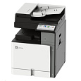 Xerox tiskárna CX951se MFP HV EMEA, A3, 35ppm