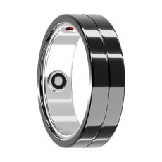 Maxcom mRing MR100 6/52 Black Maxcom mRing MR100 6/52 Black