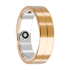 Maxcom mRing MR100 6/52 Gold Maxcom mRing MR100 6/52 Gold