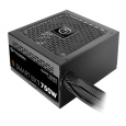 THERMAL TAKE zdroj 750W Smart BX1 SE, 120mm, 80+ Bronze, černá