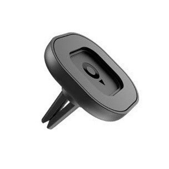 TomTom univerzální držák na vzduchové vtoky pro Tom od TomTom TomTom univerzální držák na vzduchové vtoky pro Tom od TomTom