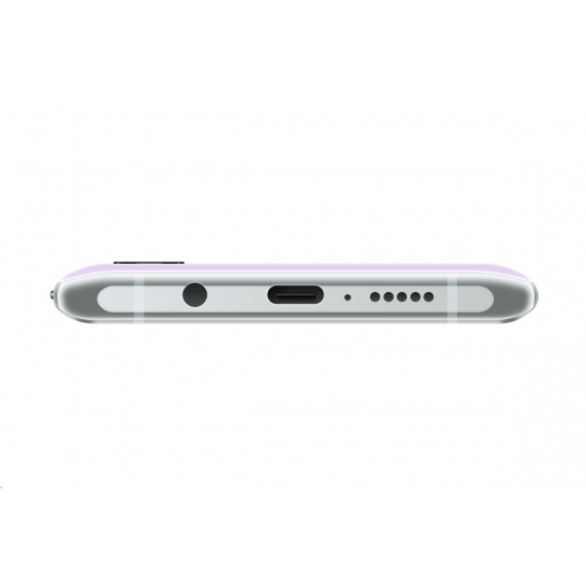 xiaomi mi note 10 lite glacier white