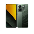 POCO M7 pro 5G 8+256GB EU NFC with charger, Green