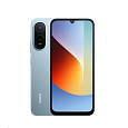 Xiaomi Redmi A7 Pro 4/64 Mist Blue, EU