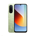 Xiaomi Redmi A7 Pro 4/64 Palm Green, EU