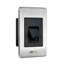 Entry E FR1500S-WP2 prístupová čítačka RFID (13,56 MHz) Entry E FR1500S-WP2 prístupová čítačka RFID (13,56 MHz)