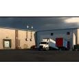 American Truck Simulator Gold Edition (PC) klíč Steam