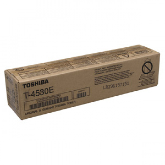 toner T-4530 E  / e-STUDIO255,305,355,455 (30000 str.)