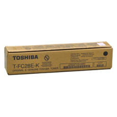 toner  T-FC28EK / e-STUDIO2330c,2820c,3520c,4520c (29000 str.)