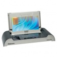 Termoviazač  Fellowes Helios 30/4 min/kapacita viazania 300 listov/297
