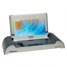 Termoviazač Fellowes Helios 30/4 min/kapacita viazania 300 listov/297 Termoviazač Fellowes Helios 30/4 min/kapacita viazania 300 listov/297