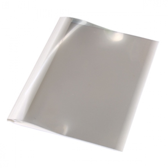 Termodosky Standing 6 mm, biele*100ks Termodosky Standing 6 mm, biele*100ks