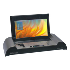 Termoviazač Fellowes Helios 60/4min/60mm/600listov/297 Termoviazač Fellowes Helios 60/4min/60mm/600listov/297